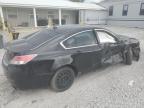 2013 Acura Tl Tech en Venta en Prairie Grove, AR - Front End