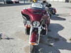 Las Vegas, NV에서 판매 중인 2014 Harley-Davidson Flhtcutg Tri Glide Ultra - Front End