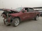 2021 Ram 1500 Big Horn/Lone Star იყიდება Anthony-ში, TX - Front End