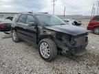 2015 Gmc Acadia Slt-1 продається в Columbus, OH - Front End