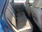 2010 Ford Focus Se იყიდება Anchorage-ში, AK - All Over