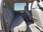 2007 Dodge Ram 2500  en Venta en Phoenix, AZ - Undercarriage