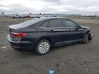 Airway Heights, WA에서 판매 중인 2019 Volkswagen Jetta S - Front End