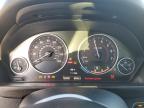 2016 Bmw 328 I Sulev   للبيع في Houston، TX - Side