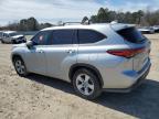 Conway, AR에서 판매 중인 2020 Toyota Highlander L - Undercarriage
