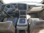 2006 Chevrolet Silverado K3500 for Sale in Las Vegas, NV - Front End