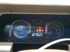 2008 Lincoln Mkz  للبيع في Hurricane، WV - Front End