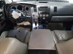 Elgin, IL에서 판매 중인 2011 Toyota Sequoia Platinum - Front End