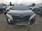 2012 Toyota Venza Le للبيع في Portland، OR - Front End