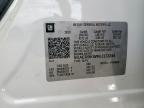 2019 Buick Enclave Essence на продаже в Grand Prairie, TX - Front End