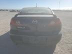 2005 Mazda 3 I for Sale in Andrews, TX - Front End