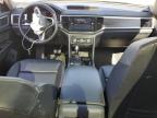 2023 Volkswagen Atlas Sel للبيع في Cartersville، GA - Front End