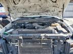 2009 Ford F550 Super Duty Flatbed Truck for Sale in Louisville, KY - Rollover