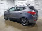 2014 Hyundai Tucson Gls იყიდება Candia-ში, NH - Front End