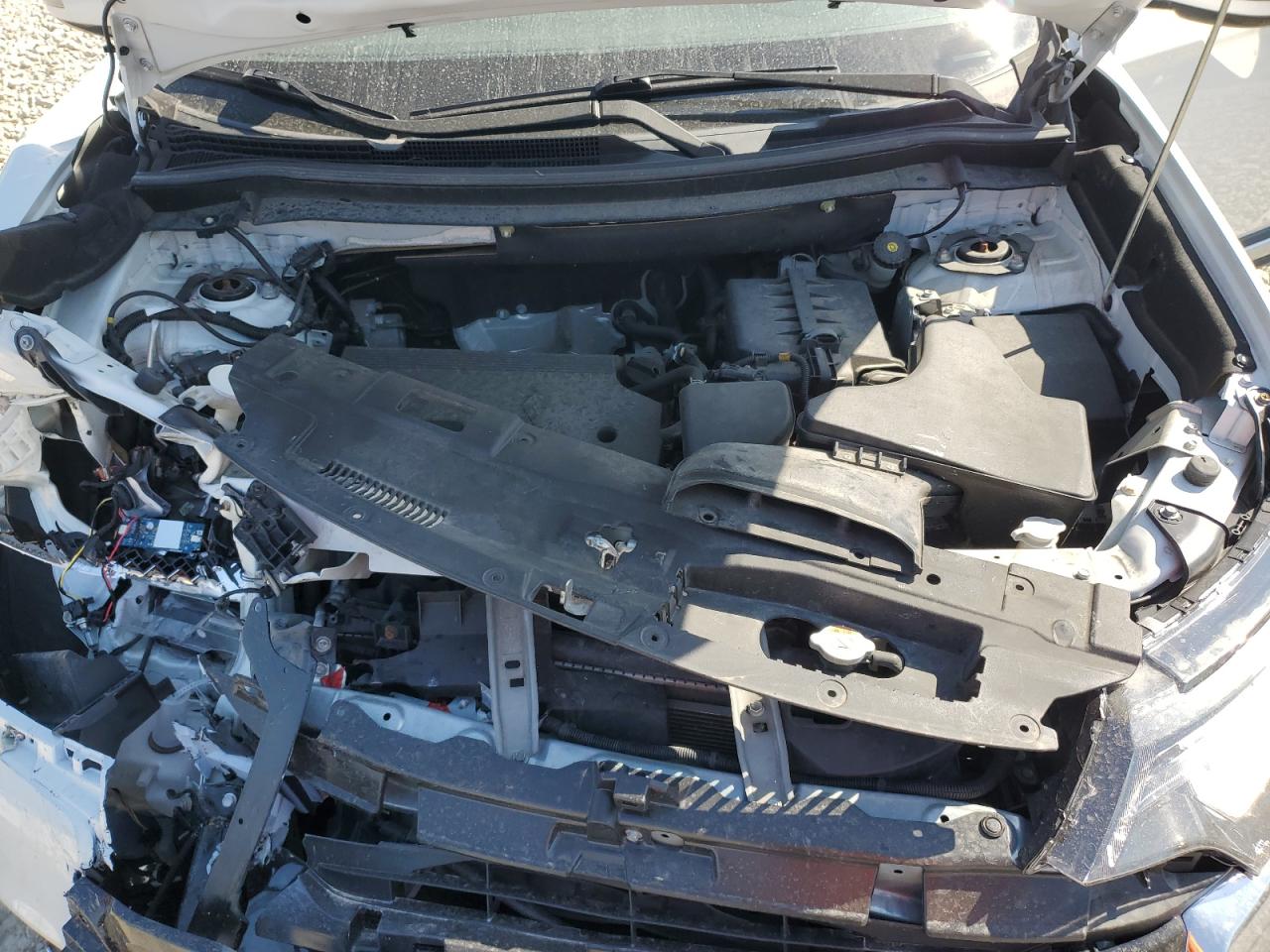 2020 Mitsubishi Outlander - Image 13