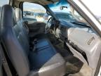 2001 Ford F150  for Sale in Magna, UT - Normal Wear