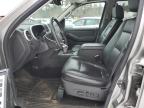 Windham, ME에서 판매 중인 2008 Mercury Mountaineer Premier - Normal Wear