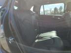2020 Buick Envision Premium Ii for Sale in Finksburg, MD - Front End