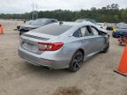 2021 Honda Accord Sport იყიდება Greenwell Springs-ში, LA - All Over