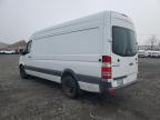 2012 Mercedes-Benz Sprinter 2500 for Sale in Marlboro, NY - Front End