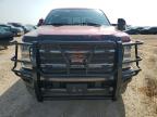 2020 Ford F250 Super Duty zu verkaufen in San Antonio, TX - Hail
