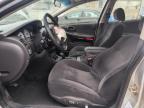 2000 Dodge Intrepid R/T იყიდება Albuquerque-ში, NM - Front End
