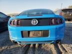 2013 Ford Mustang  for Sale in Spartanburg, SC - Side