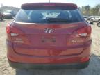 Hampton, VA에서 판매 중인 2010 Hyundai Tucson Gls - Front End