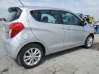 Lebanon, TN에서 판매 중인 2021 Chevrolet Spark 1Lt - Front End