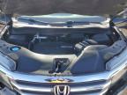 2017 Honda Pilot Exl للبيع في Wayland، MI - Front End