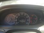 2014 Honda Accord Sport zu verkaufen in Gaston, SC - Front End