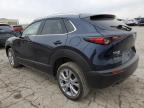 2023 Mazda Cx-30 Premium للبيع في Indianapolis، IN - Top/Roof