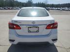Gaston, SC에서 판매 중인 2016 Nissan Sentra S - Front End