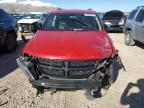 Magna, UT에서 판매 중인 2016 Dodge Journey R/T - Front End