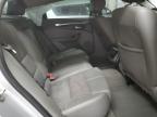 2018 Chevrolet Impala Lt for Sale in Madisonville, TN - Front End