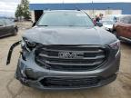 Woodhaven, MI에서 판매 중인 2020 Gmc Terrain Sle - Front End