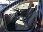 2006 VOLKSWAGEN GOLF TDI S for sale at Copart SANDWICH