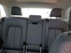 Van Nuys, CA에서 판매 중인 2023 Audi Q5 Premium Plus 45 - Front End