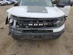 Helena, MT에서 판매 중인 2024 Ford Bronco Sport Outer Banks - Front End