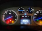 2009 Cadillac Escalade Ext Luxury იყიდება Kincheloe-ში, MI - All Over