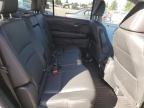 2022 Honda Pilot Se de vânzare în Graham, WA - Front End