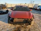 2024 Kia Forte Lx zu verkaufen in Walton, KY - Front End