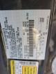 2015 Lincoln Mkz  zu verkaufen in Newton, AL - All Over
