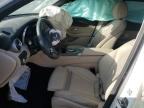 2018 Mercedes-Benz Glc 300 de vânzare în Las Vegas, NV - Front End