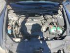 2008 Honda Accord Exl იყიდება Spartanburg-ში, SC - Front End