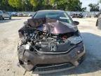 2016 Honda Fit Ex for Sale in Ocala, FL - Front End
