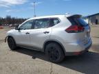 East Granby, CT에서 판매 중인 2018 Nissan Rogue S - Front End