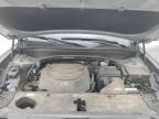 2023 Hyundai Palisade Sel Premium იყიდება Corpus Christi-ში, TX - Hail
