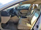 2005 Acura Tl  for Sale in Rancho Cucamonga, CA - Front End