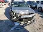 2022 Hyundai Elantra Sel for Sale in Cahokia Heights, IL - Front End